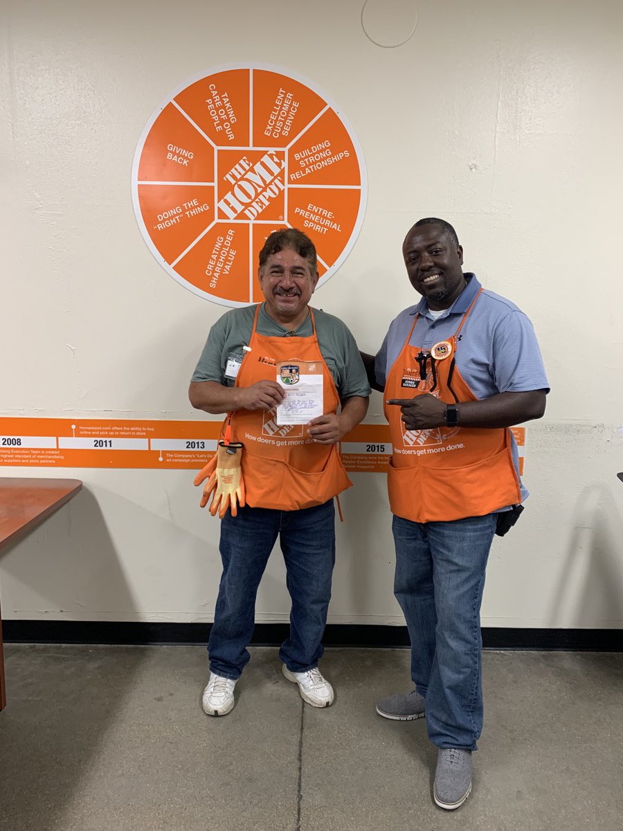 Daniel Dawson (@babyboi1977) on Twitter photo Lumber sales associate Henry thank you for practicing all safety standards daily and just for doing the right thing for so many years! #LionsClub #KilleenStrong <a href="/garland_haynes/">Garland Haynes</a> <a href="/keren_gorg/">Keren Gorglione</a> Lumber sales associate Henry thank you for practicing all safety standards daily and just for doing the right thing for so many years! #LionsClub #KilleenStrong <a href="/garland_haynes/">Garland Haynes</a> <a href="/keren_gorg/">Keren Gorglione</a>