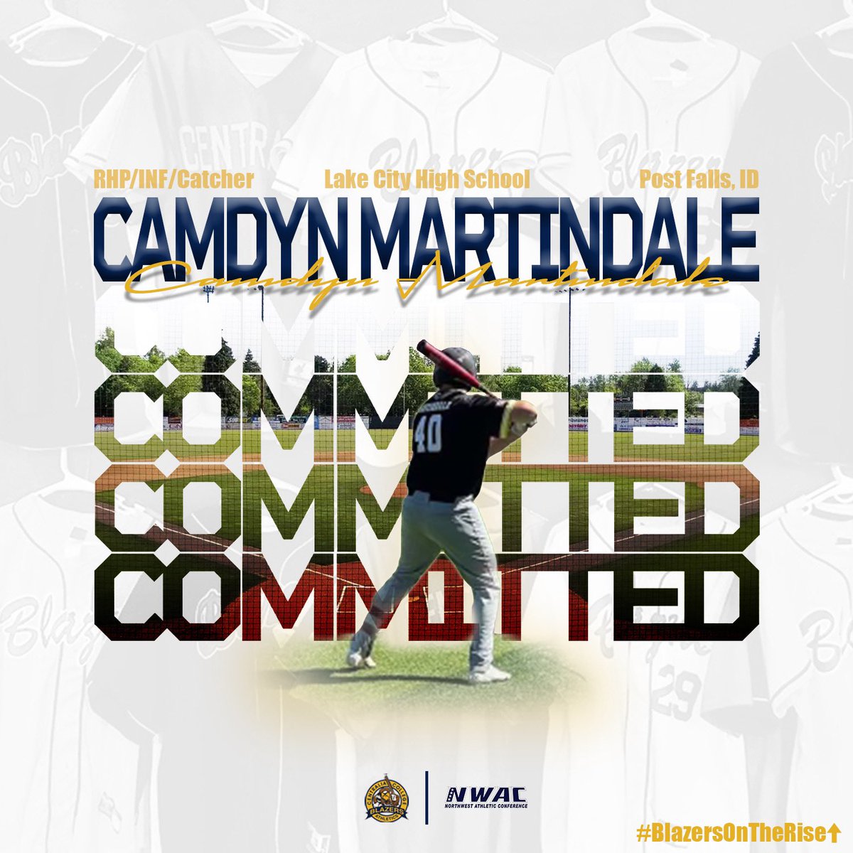 Camdyn Martindale tweet media