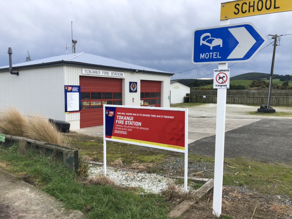 Chris Gallavin tweet media