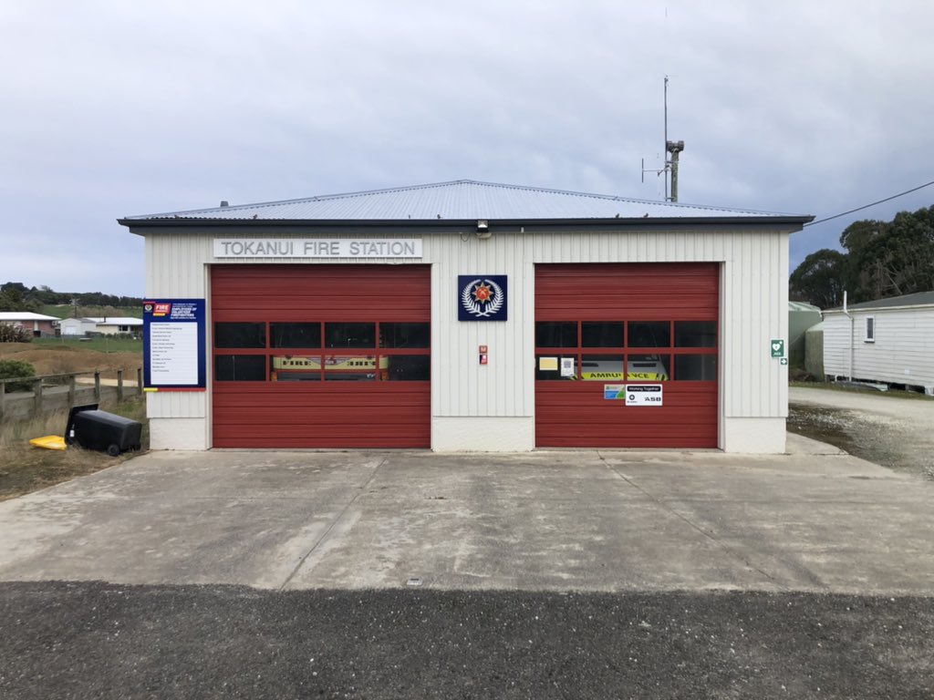 Chris Gallavin tweet media