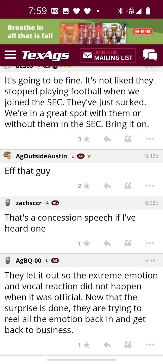 E7GoDhOXIAU-OL8?format=jpg&name=medium