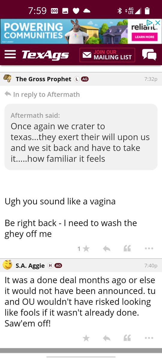 E7GoEG2X0AMqGl5?format=jpg&name=medium