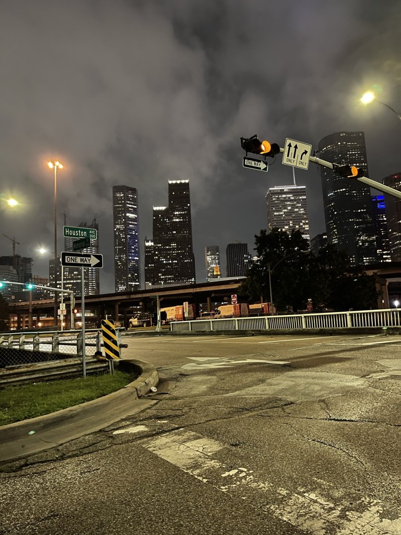 htxmarketinggrp's tweet photo. Are you looking to grow your business YOUR way? Be sure to click the link in our bio to schedule your call today! 

#HTXMG #HoustonSmallBusiness #Marketing #Houston https://t.co/WoRKQ3RD7u