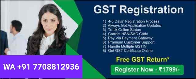 Islam Cares (@mohideen7964) on Twitter photo 