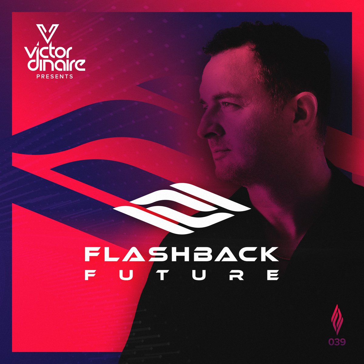 victordinaire's tweet photo. Live Stream coming on now! - Flashback Future 039 - Tune in: Twitch— @djvictordinaire or https://t.co/dpH0esmQO2 hope to see you! #TranceFamily #LostEpisode #FlashbackFuture #LiveStream #Twitch #sanDiegoTranceFamily https://t.co/X6gdFX0pSn