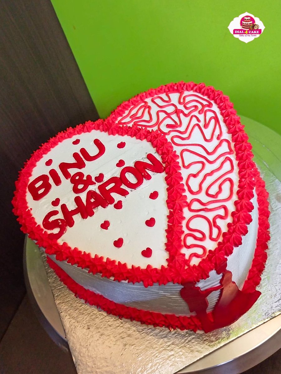 dial4cake's tweet photo. @dial4cake Buy Red Velvet Cake Online To Complete Your Special Occassion #redvelvetcake #floralcake #homebakedcake #reelsinstagram #foodporn #redroses #whiteroses #floralcakes #picoftheday #cakedecorating #foodinstagram #food #love #happymood #celebration #instadaily #buttercream https://t.co/K6o7JQRwf4