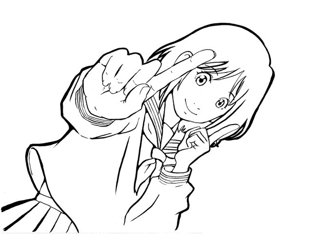未来のミライのtwitterイラスト検索結果 未来のミライのtwitterイラスト検索結果