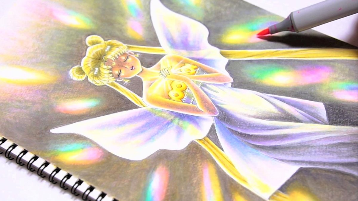 Twoucan 逆光 の注目ツイート イラスト マンガ