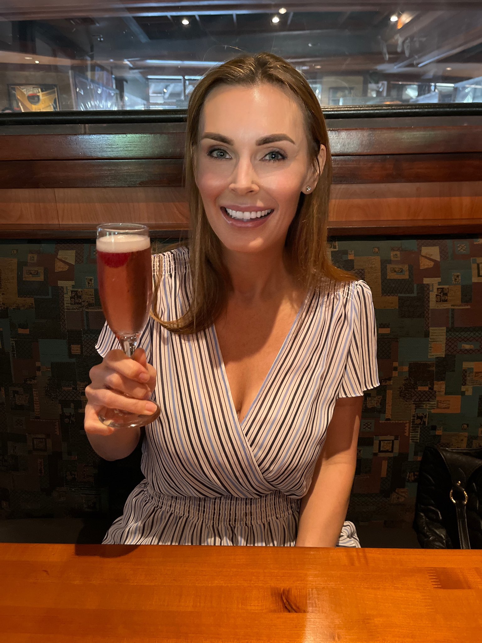 TW Pornstars - Tanyatate. Twitter. How is your weekend going? 🥂 Extra
