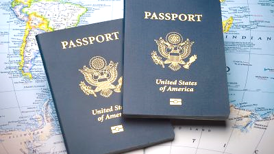 TravelGumbo's tweet photo. #StateDepartment #SlapsBack at #AppointmentHogs #EmergencyPassport #ttot
TravelGumbo NEWS
https://t.co/9OfvNtysuh https://t.co/nwz0LEBmss