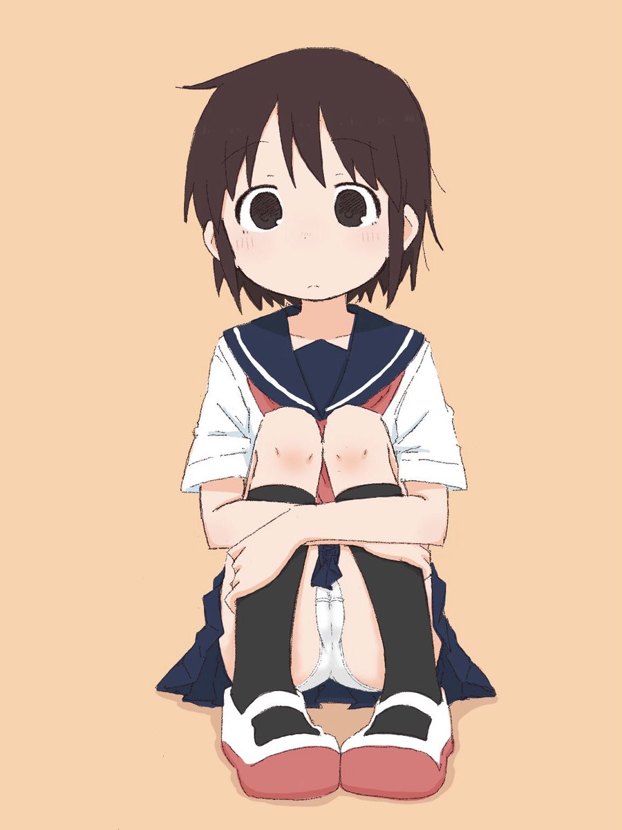 またこの子描いてる https://t.co/5Yt5BfmeJN 