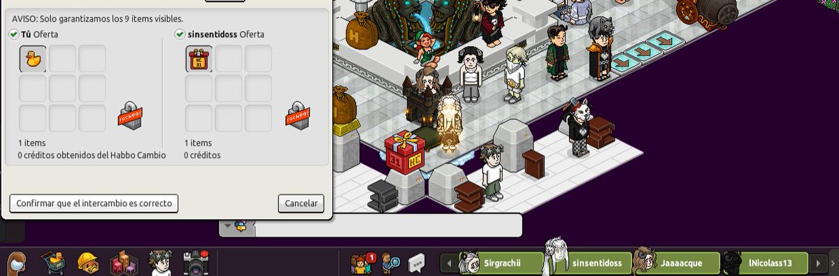Javilark12HB's tweet photo. Muchas gracias por el premio en el torneo ❤️
@Lab_horizon https://t.co/WQXZQyuZPZ