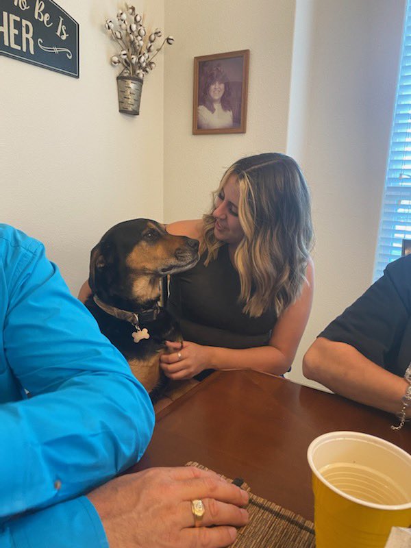 My forever love❣️