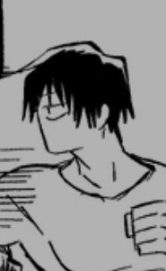 Can she 𝘈𝘱𝘰𝘭𝘰𝘨𝘪𝘻𝘦 for it ?