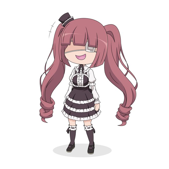 花園ゆりねのtwitterイラスト検索結果 花園ゆりねのtwitterイラスト検索結果