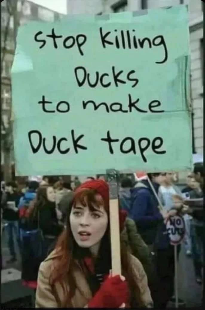 Tom074009's tweet image. The mentality of lockdown protesters #sydneyprotest #Melbourneprotest #lockdownprotest #COVID19nsw #COVID19Vic #COVID19nsw