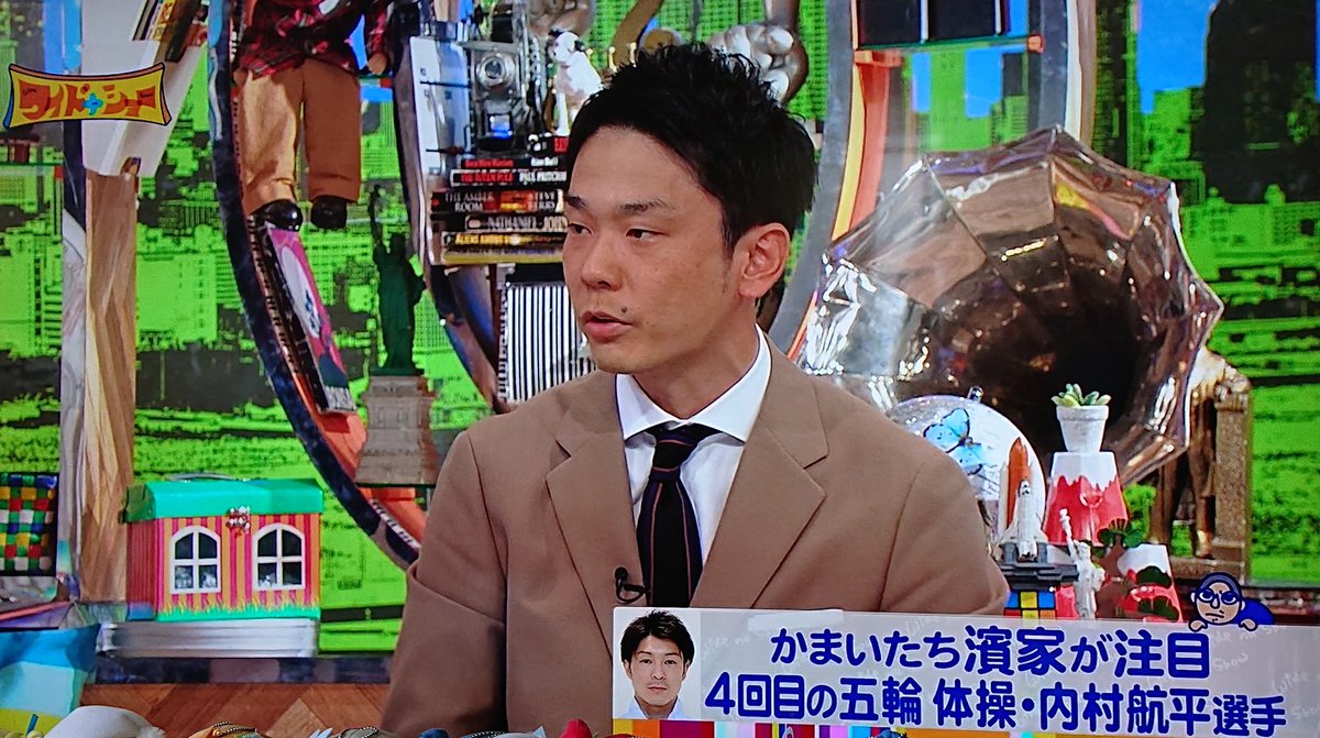 ワイドナショー オリンピック Twitter Search ワイドナショー オリンピック Twitter Search