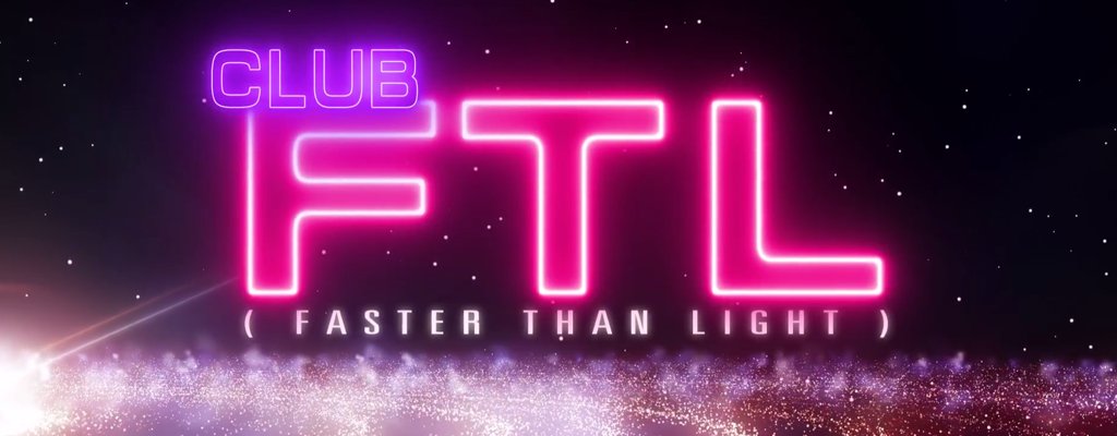 MechaCon tweet media