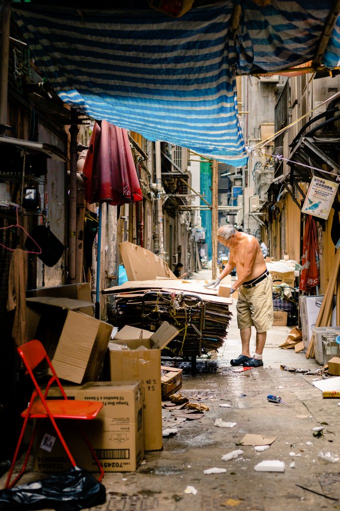 "Work"
#streetphotography #photography
