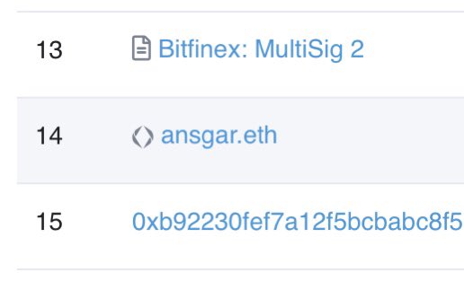 ansgar.eth tweet media