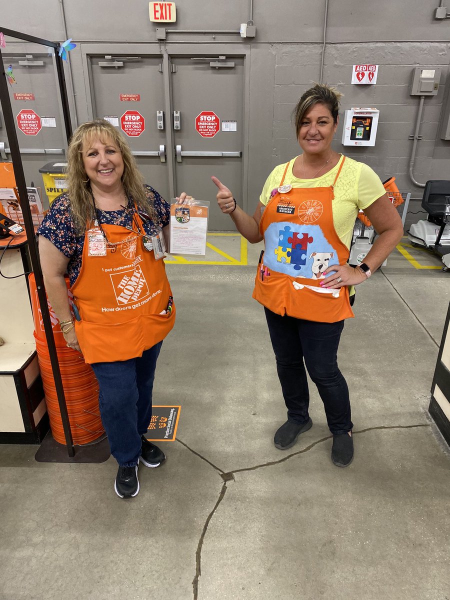 I received a homer for Building Strong Relationships and creating excitement! I am so excited to be your FES thank you Stacy! ⁦<a href="/M5Lorie/">Lorie M</a>⁩ ⁦<a href="/mmAnderson919/">みゆ＠ビジネス</a>⁩ ⁦<a href="/SarahFarrellTHD/">Sarah Farrell</a>⁩ ⁦<a href="/tofablue/">Tofa</a>⁩ @Jonatha05790276 ⁦<a href="/StacyLBro/">Stacy Brown</a>⁩