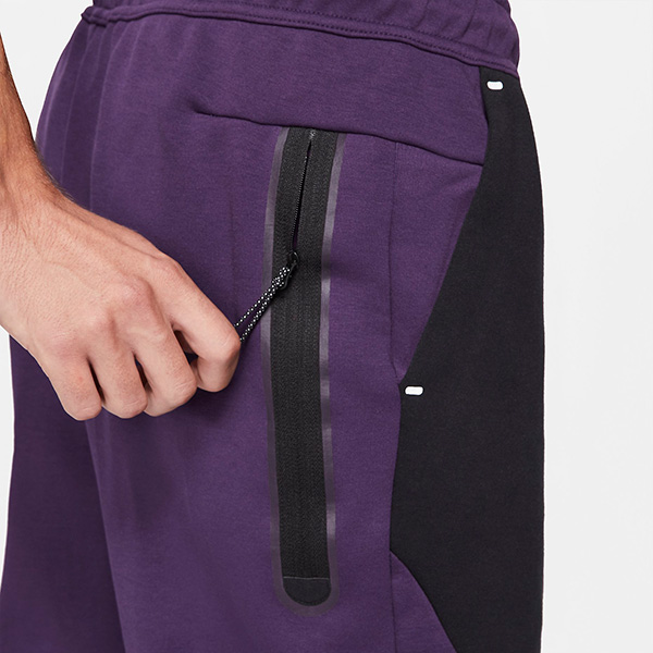 KicksDeals's tweet photo. 55% OFF - offer ends TONIGHT at 11:59 PM ET 😳
Grand purple/black Nike Sportswear Tech Fleece Joggers are $47.98 + FREE shipping when logged into Nike+ account.

BUY HERE -> https://t.co/BWfRQ2JJN9 (promotion - use code BEST20 at checkout) https://t.co/bqaVZPPgAq