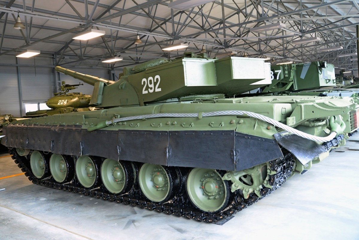 𝔗𝔥𝔢 𝔇𝔢𝔞𝔡 𝔇𝔦𝔰𝔱𝔯𝔦𝔠𝔱 on Twitter: