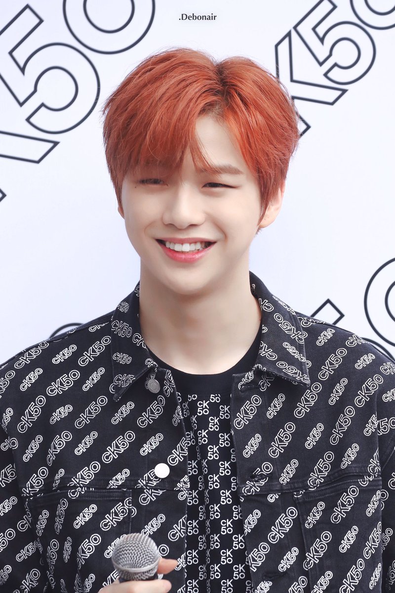 #Happy_KANGDANIEL_2nd_Anniversary

다니엘 다니티 함께한 2주년💗
앞으로도 행복만 가득하길 💗

#강다니엘 #KANGDANIEL
#강다니엘_솔로데뷔_2주년_다니티가_제일_축하해
#DANIEL_DANITY_언제나_함께해