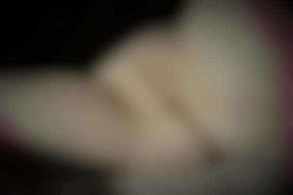 Sign up to my Modelhub Fan Club to see this brand-new exclusive photo: https://t.co/YZnN0nuFoK https://t