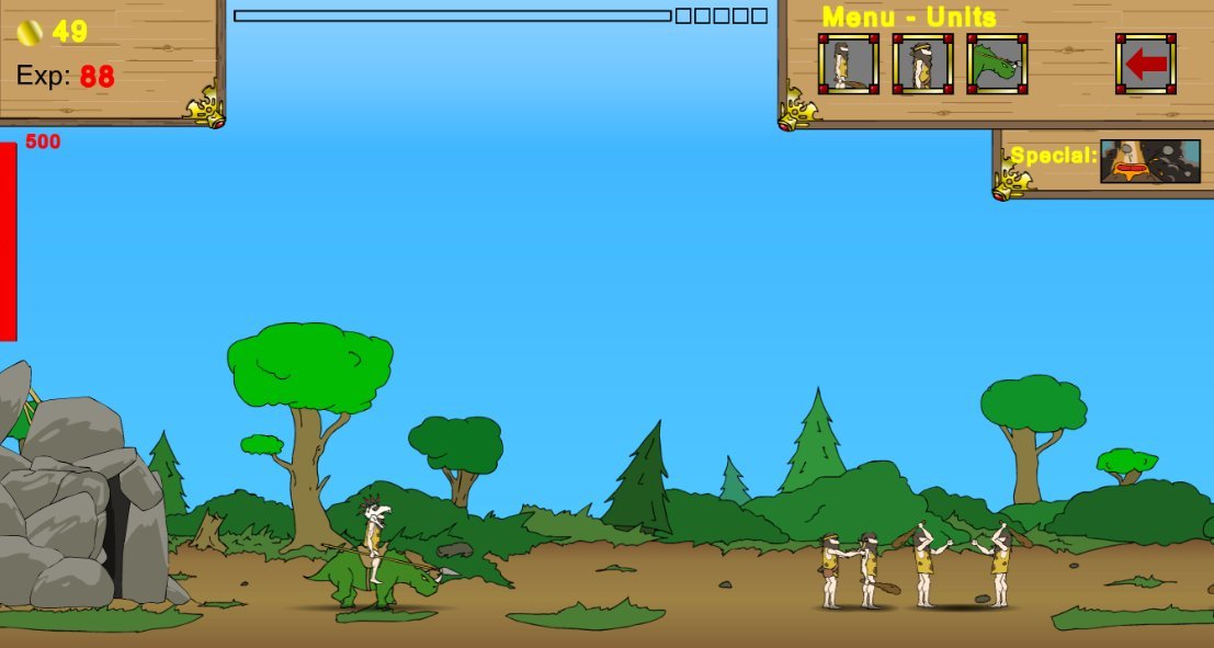 no context nostalgia (@nostalgiaooc) on Twitter photo 