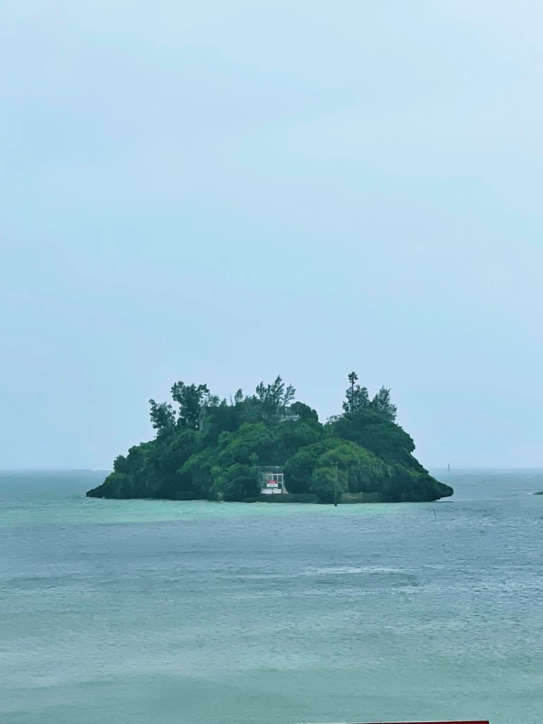 シーサイドドライブイン ট ইট র অন সন ধ ন ট ইট র