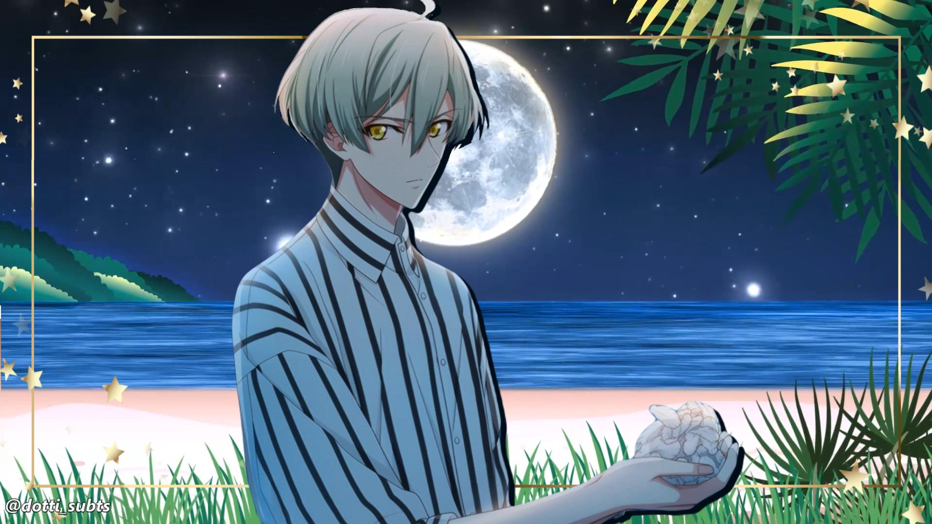 🌸 𝓓𝓸𝓽𝓽𝓲𝓮 on X: 🌸 𝓓𝓸𝓽𝓽𝓲𝓮 on X: