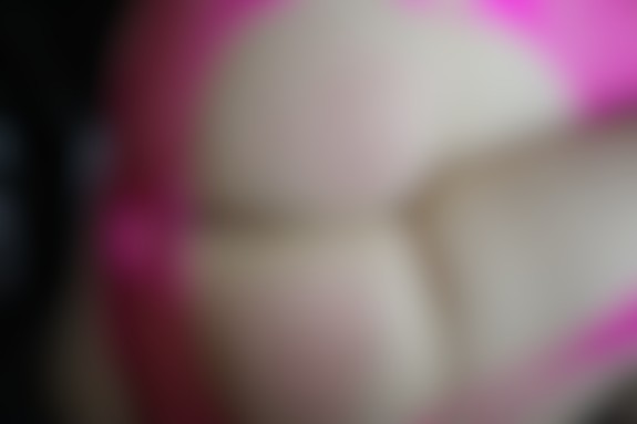 Sign up to my Modelhub Fan Club to see this brand-new exclusive photo: https://t.co/YZnN0nuFoK https://t