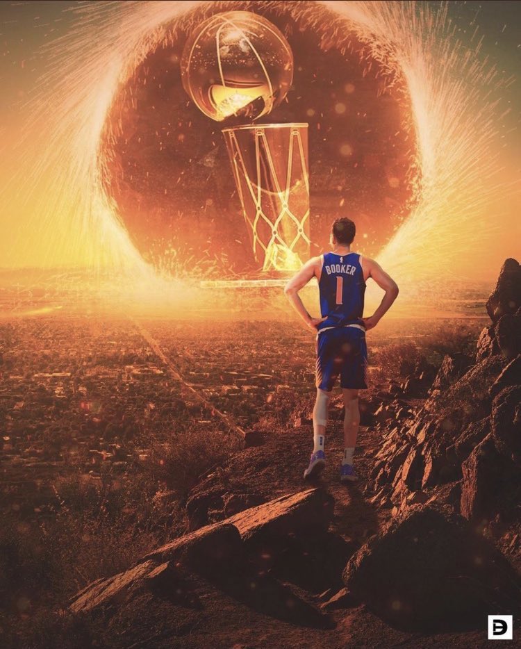 Tuff ☀️ tweet media