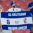 FenixUlloaVP's tweet photo. Otra vez... la salazón 😐🦭 https://t.co/IZ7CMwCxUv
