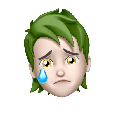edricblight69's tweet photo. @emmieblight This wasnt me saying orange juice is better i was looking for an orange juice emoji https://t.co/6Oo0sNc24t