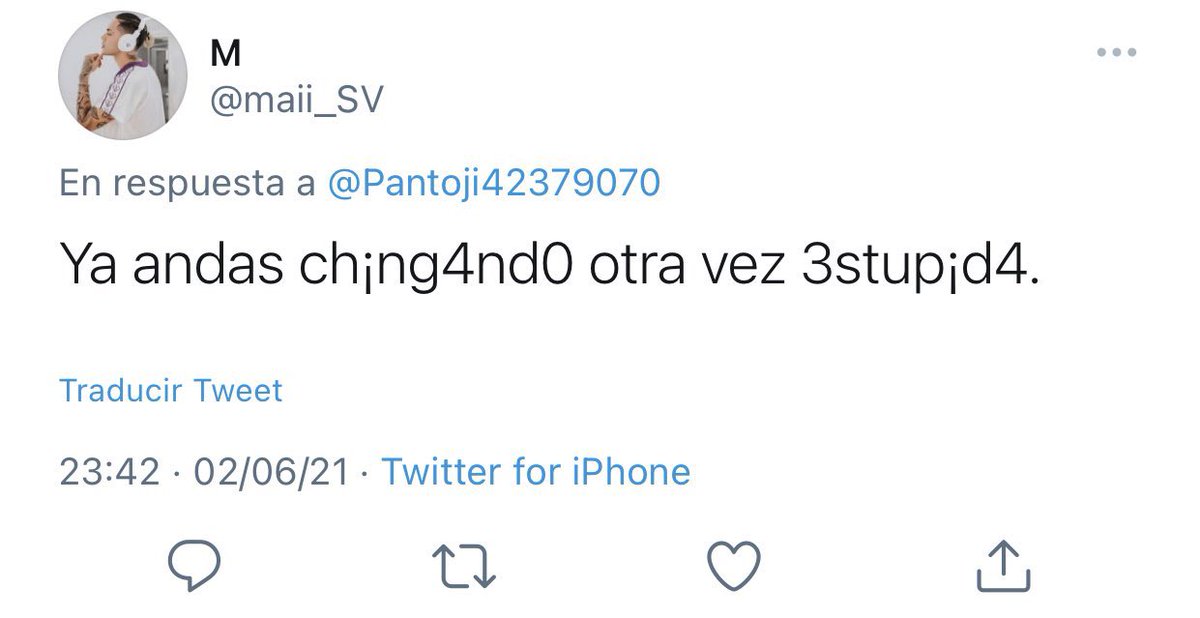 Jerusalén 🤍 tweet media