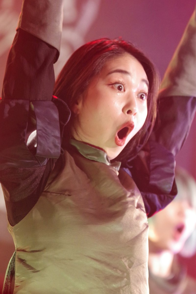 Blood のtwitter検索結果 Yahoo リアルタイム検索