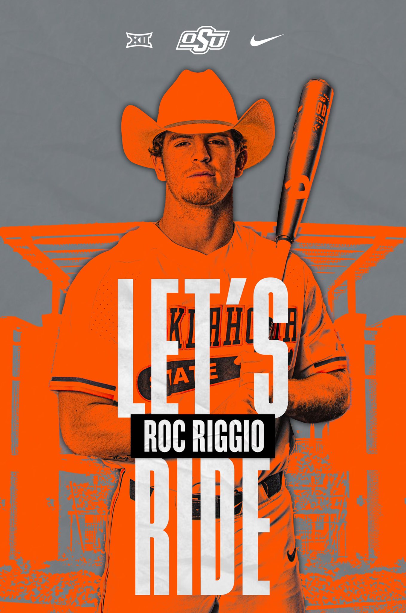Roc Riggio on Twitter "I would formally like to thank the Milwaukee