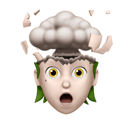 edricblight69's tweet photo. Look at my new #Emojis https://t.co/B7n2amAcg1