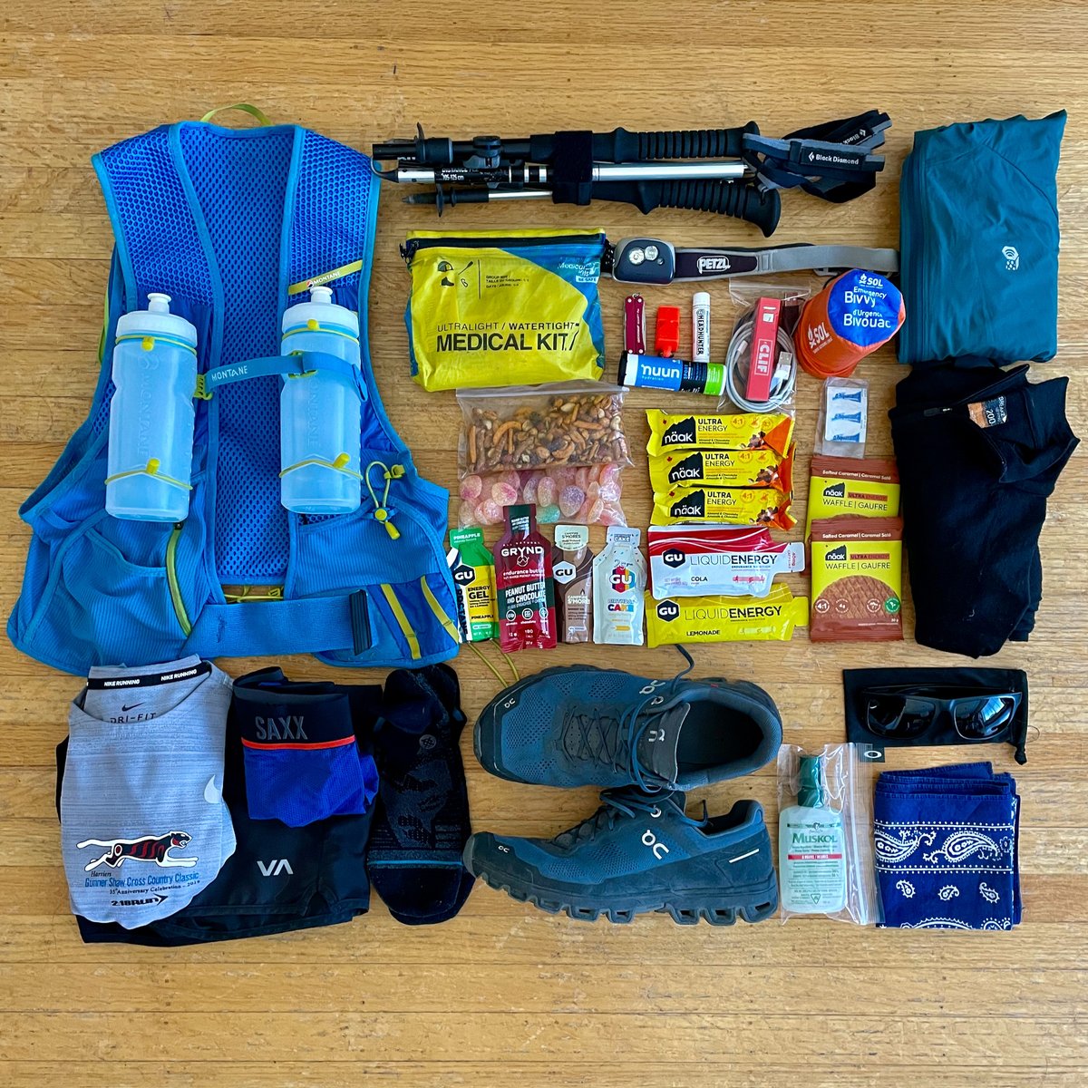 Chris Istace on Bluesky tweet media