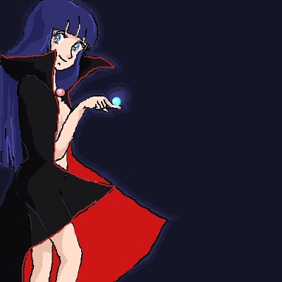 原えりこさんのtwitterイラスト検索結果 原えりこさんのtwitterイラスト検索結果