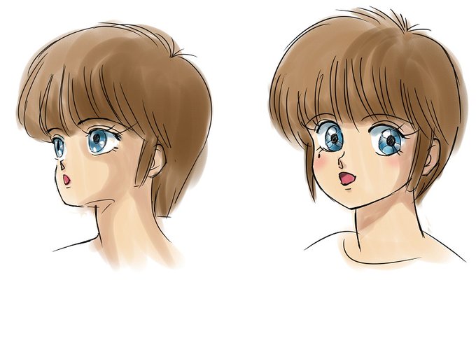 原えりこのtwitterイラスト検索結果 原えりこのtwitterイラスト検索結果