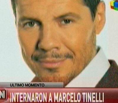 drflagelo's tweet photo. Esta actuación de #Boca se la dedicamos a @cuervotinelli el “internado en la Trinidad de Palermo” por alguna “irrrgularidad fisiológica” https://t.co/05TOd2caJS