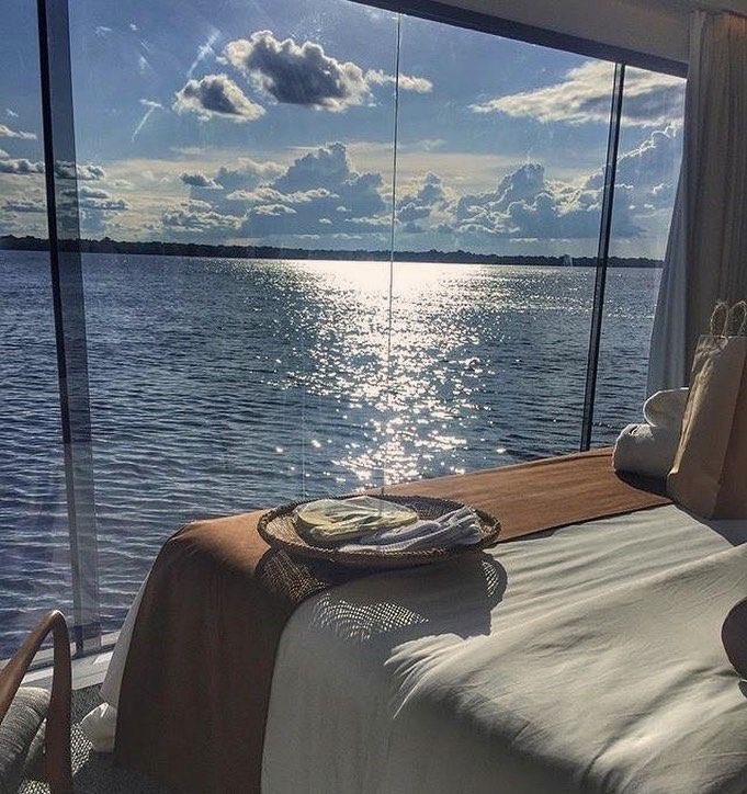 حياة البحر (@_sealife) on Twitter photo 