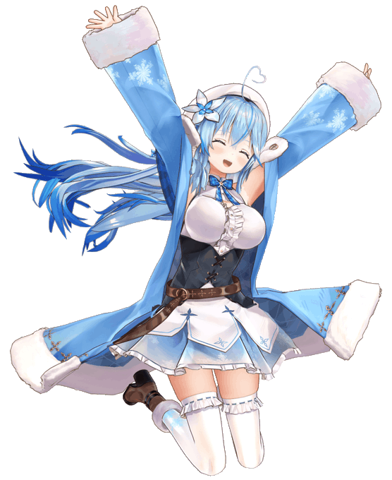 ラミィの気まぐれ自撮りのtwitterイラスト検索結果