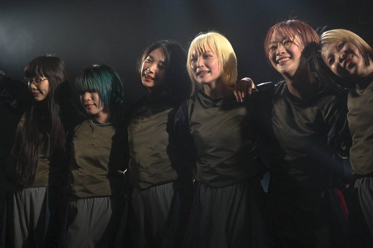 Blood のtwitter検索結果 Yahoo リアルタイム検索