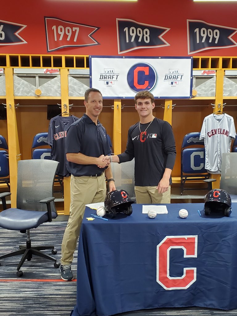 Jake Fox tweet media