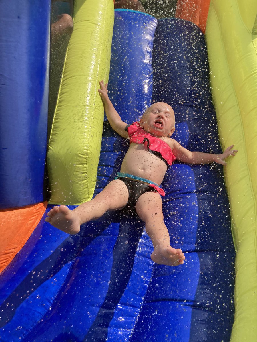 Uncle Leo tweet media