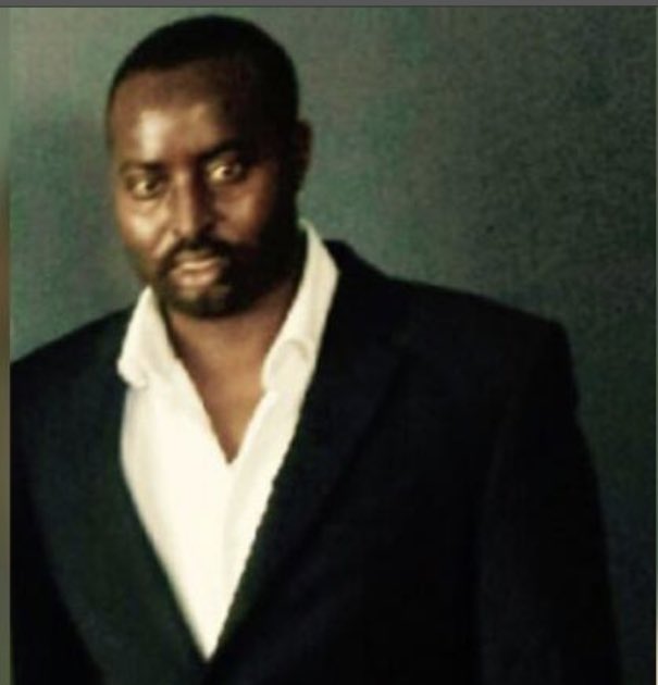 James D Ruston (@jamesdruston) | Twitter